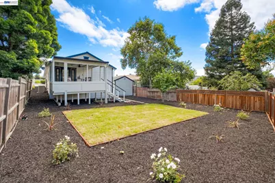 2231 Lasalle St, Martinez, CA 94553 - Photo 41