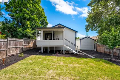 2231 Lasalle St, Martinez, CA 94553 - Photo 37