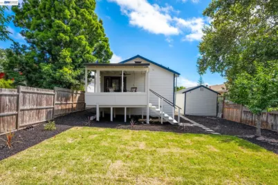 2231 Lasalle St, Martinez, CA 94553 - Photo 39