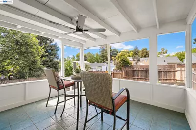 2231 Lasalle St, Martinez, CA 94553 - Photo 31