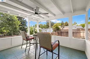 2231 Lasalle St, Martinez, CA 94553 - Photo 31