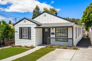 2231 Lasalle St, Martinez, CA 94553 - Photo 5