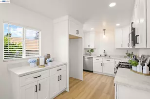 2231 Lasalle St, Martinez, CA 94553 - Photo 17