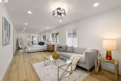 2231 Lasalle St, Martinez, CA 94553 - Photo 19