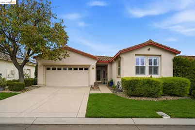 518 American Falls Drive, Rio Vista, CA 94571 - Photo 1