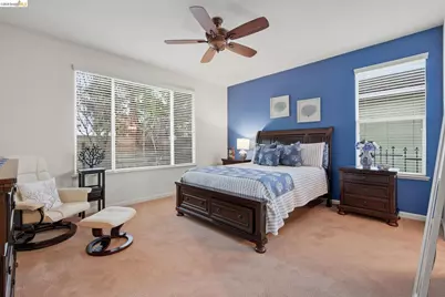 518 American Falls Drive, Rio Vista, CA 94571 - Photo 23