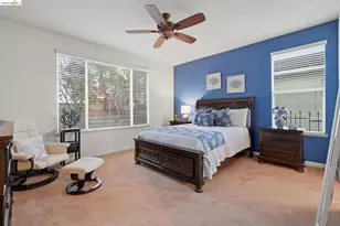 518 American Falls Dr, Rio Vista, CA 94571 - Photo 23
