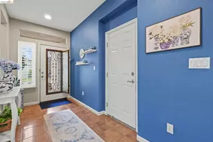 518 American Falls Dr, Rio Vista, CA 94571 - Photo 19