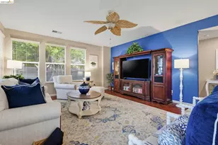 518 American Falls Dr, Rio Vista, CA 94571 - Photo 9