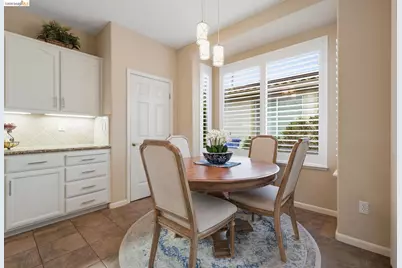 518 American Falls Drive, Rio Vista, CA 94571 - Photo 17