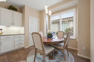 518 American Falls Dr, Rio Vista, CA 94571 - Photo 17