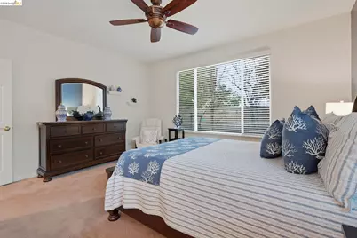 518 American Falls Drive, Rio Vista, CA 94571 - Photo 25