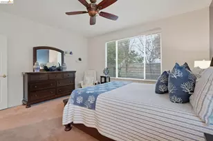 518 American Falls Dr, Rio Vista, CA 94571 - Photo 25