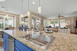 518 American Falls Dr, Rio Vista, CA 94571 - Photo 15
