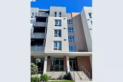 3698 Vision Cmn #521, Fremont, CA 94538 - Photo 39