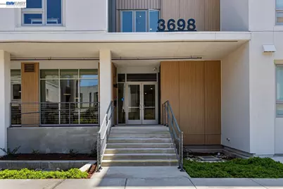 3698 Vision Cmn #521, Fremont, CA 94538 - Photo 35