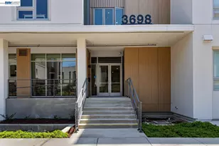 3698 Vision Cmn, Fremont, CA 94538 - Photo 35