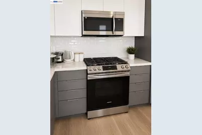 3698 Vision Cmn #521, Fremont, CA 94538 - Photo 7