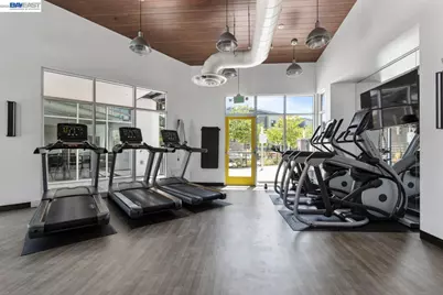 3698 Vision Cmn #521, Fremont, CA 94538 - Photo 45