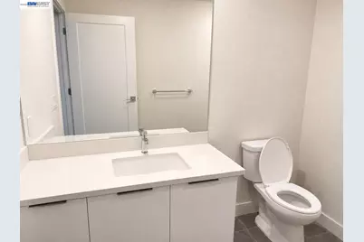 3698 Vision Cmn #521, Fremont, CA 94538 - Photo 21