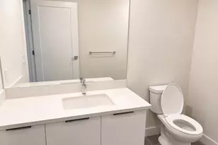 3698 Vision Cmn, Fremont, CA 94538 - Photo 21