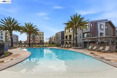 3698 Vision Cmn #521, Fremont, CA 94538 - Photo 45