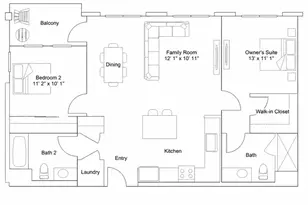 3698 Vision Cmn, Fremont, CA 94538 - Photo 29