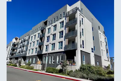 3698 Vision Cmn #521, Fremont, CA 94538 - Photo 41