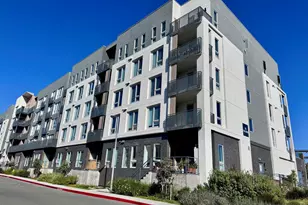 3698 Vision Cmn, Fremont, CA 94538 - Photo 41