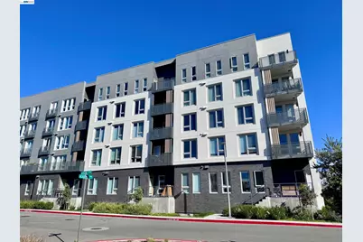 3698 Vision Cmn #521, Fremont, CA 94538 - Photo 41