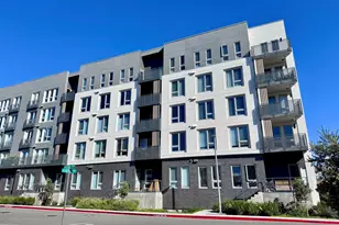 3698 Vision Cmn, Fremont, CA 94538 - Photo 41