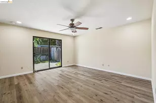 3768 Wood Duck Cir, Stockton, CA 95207 - Photo 19