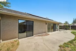 3768 Wood Duck Cir, Stockton, CA 95207 - Photo 29