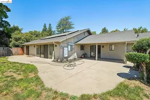 3768 Wood Duck Cir, Stockton, CA 95207 - Photo 31