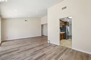 3768 Wood Duck Cir, Stockton, CA 95207 - Photo 11