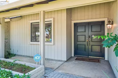 3768 Wood Duck Cir, Stockton, CA 95207 - Photo 39