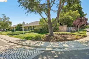 3768 Wood Duck Cir, Stockton, CA 95207 - Photo 1