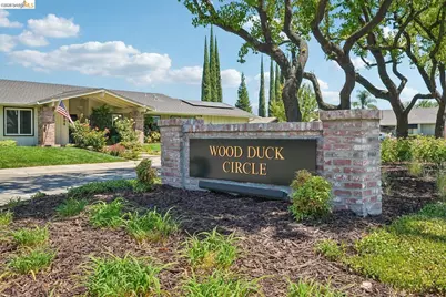 3768 Wood Duck Cir, Stockton, CA 95207 - Photo 31