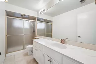3768 Wood Duck Cir, Stockton, CA 95207 - Photo 21