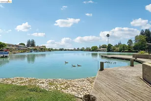 3768 Wood Duck Cir, Stockton, CA 95207 - Photo 33