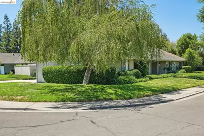 3768 Wood Duck Cir, Stockton, CA 95207 - Photo 1