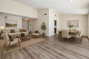3768 Wood Duck Cir, Stockton, CA 95207 - Photo 1