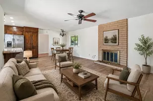 3768 Wood Duck Cir, Stockton, CA 95207 - Photo 5