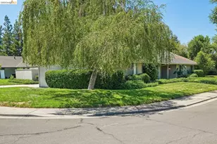 3768 Wood Duck Cir, Stockton, CA 95207 - Photo 41