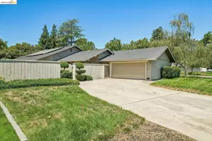 3768 Wood Duck Cir, Stockton, CA 95207 - Photo 33