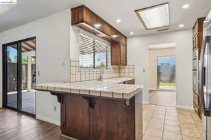 3768 Wood Duck Cir, Stockton, CA 95207 - Photo 13