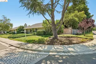 3768 Wood Duck Cir, Stockton, CA 95207 - Photo 1