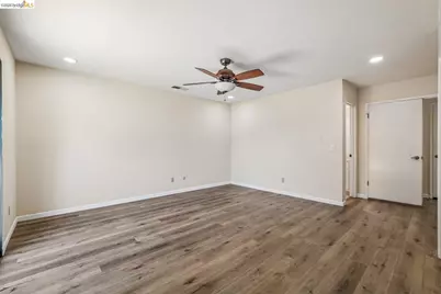 3768 Wood Duck Cir, Stockton, CA 95207 - Photo 15