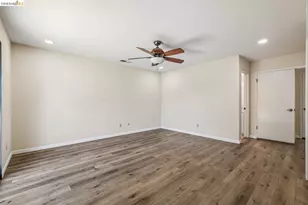3768 Wood Duck Cir, Stockton, CA 95207 - Photo 15