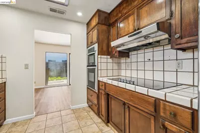 3768 Wood Duck Cir, Stockton, CA 95207 - Photo 13